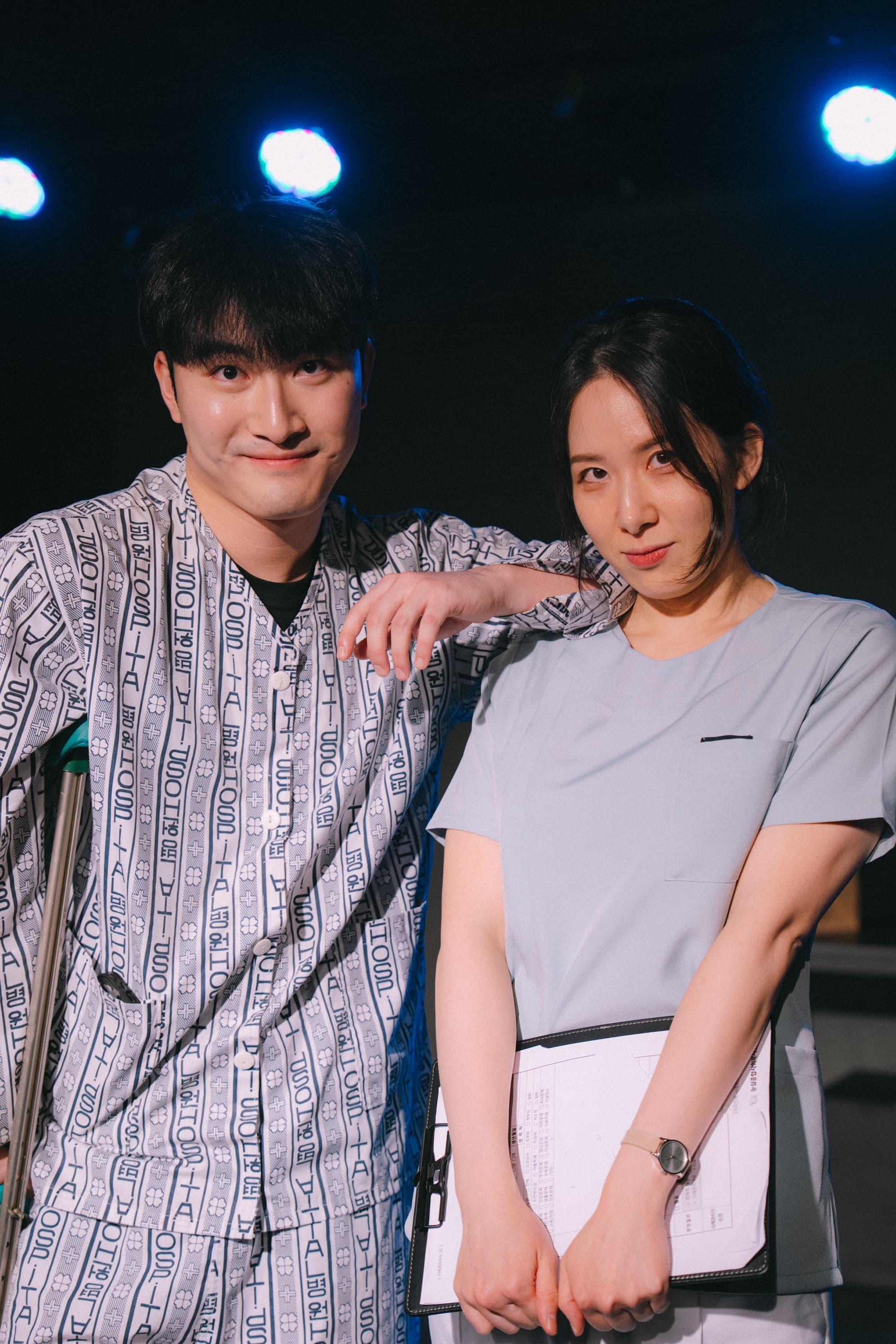 갤러리 6