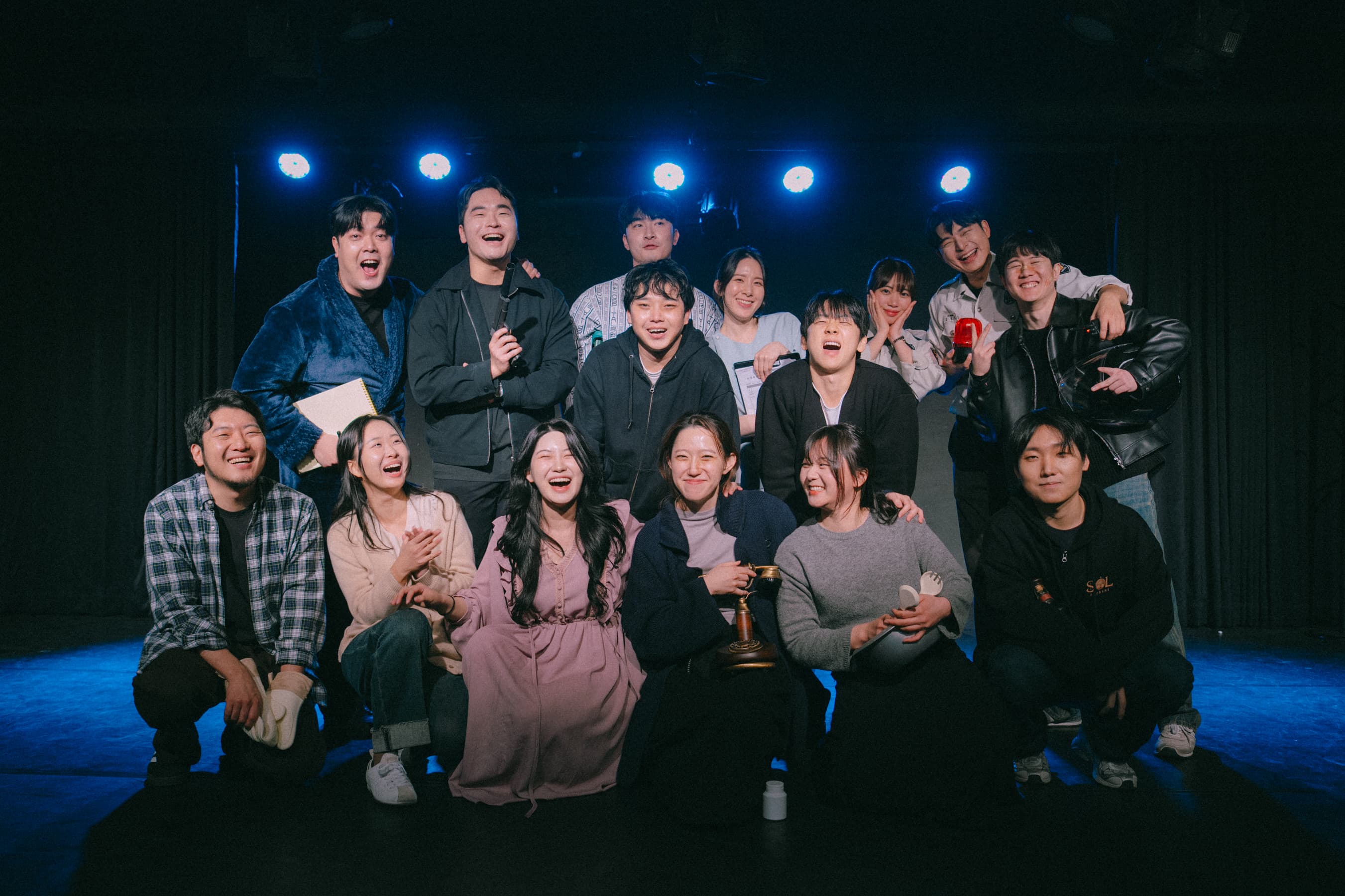 갤러리 1