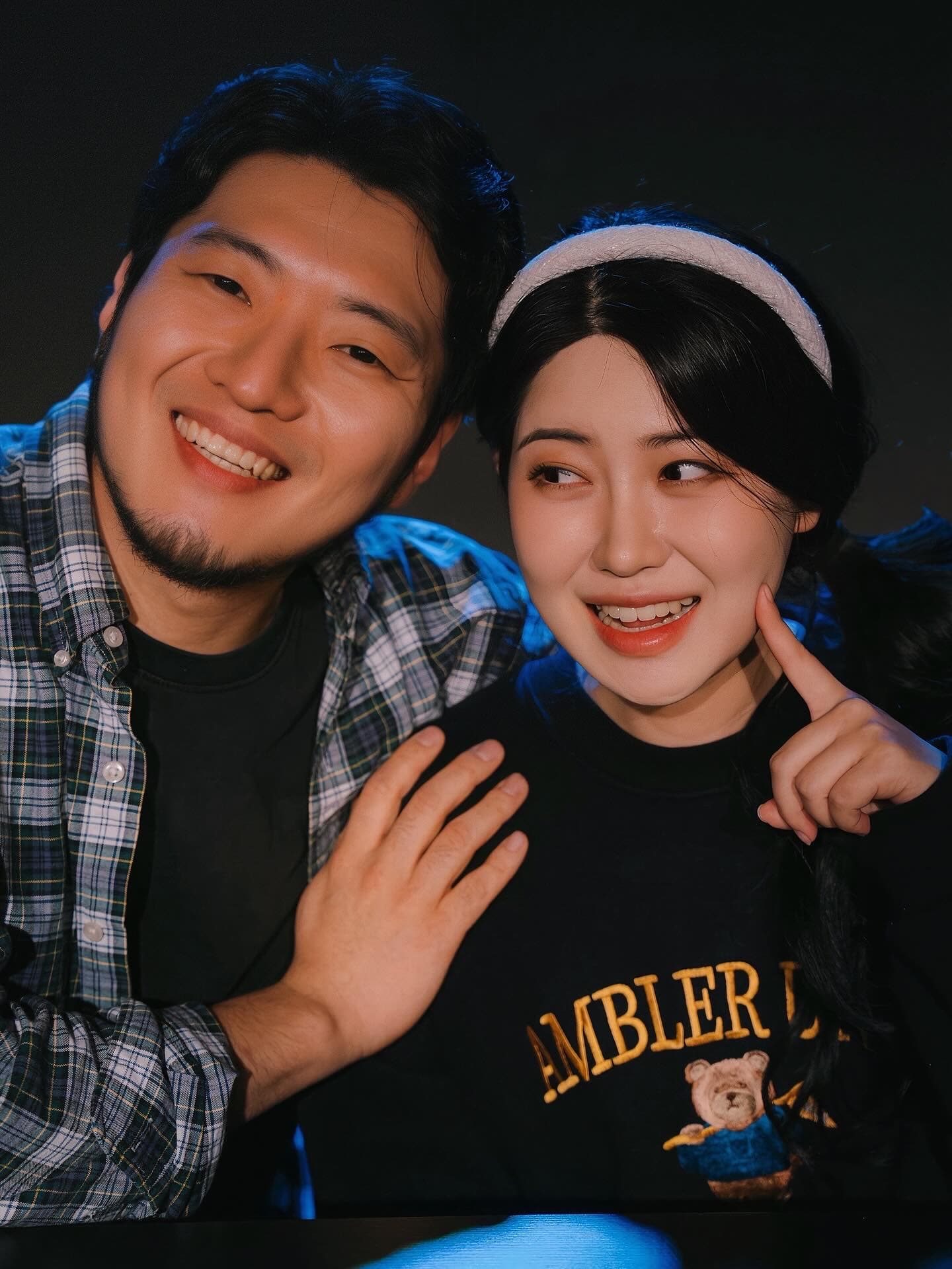 갤러리 4